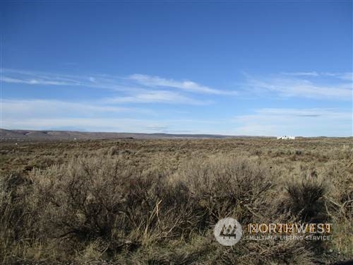 0 Lot 8 Diamondback Drive Property Photo 2