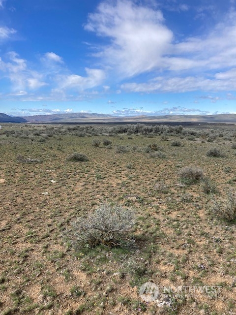 0 Lot 8 Diamondback Drive Property Photo 3
