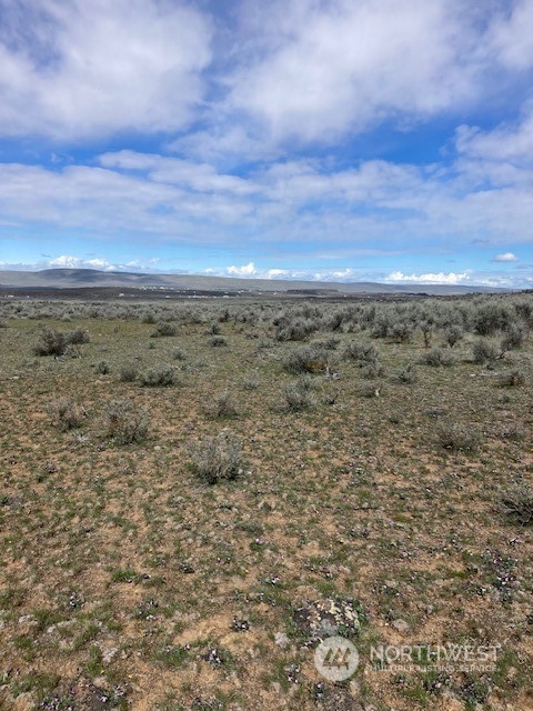 0 Lot 8 Diamondback Drive Property Photo 4
