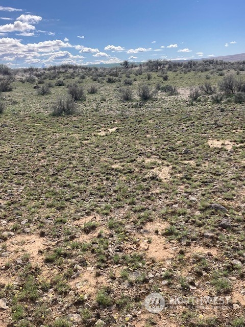 0 Lot 8 Diamondback Drive Property Photo 6