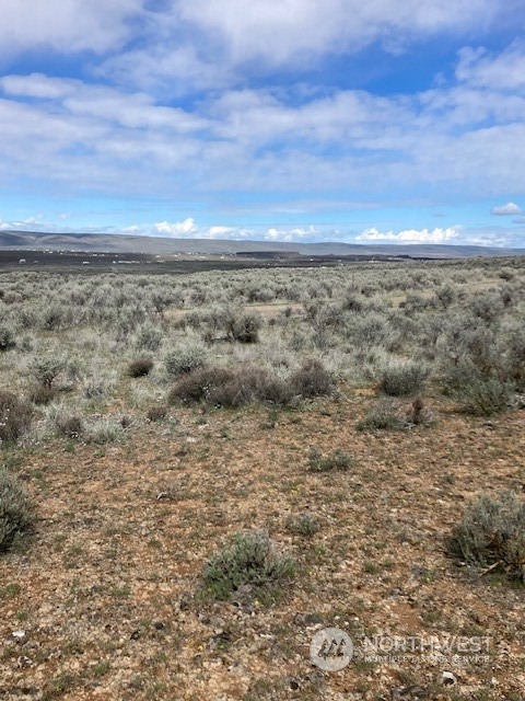 0 Lot 8 Diamondback Drive Property Photo 7
