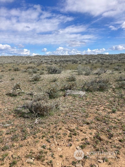 0 Lot 8 Diamondback Drive Property Photo 9