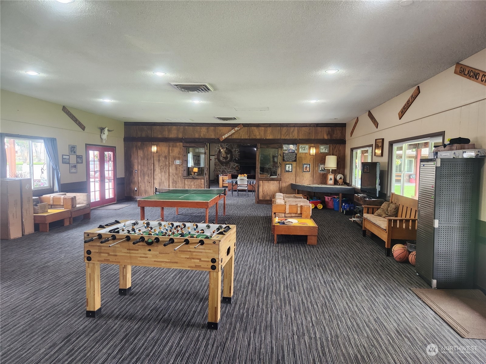 0 Lot 8 Diamondback Drive Property Photo 12