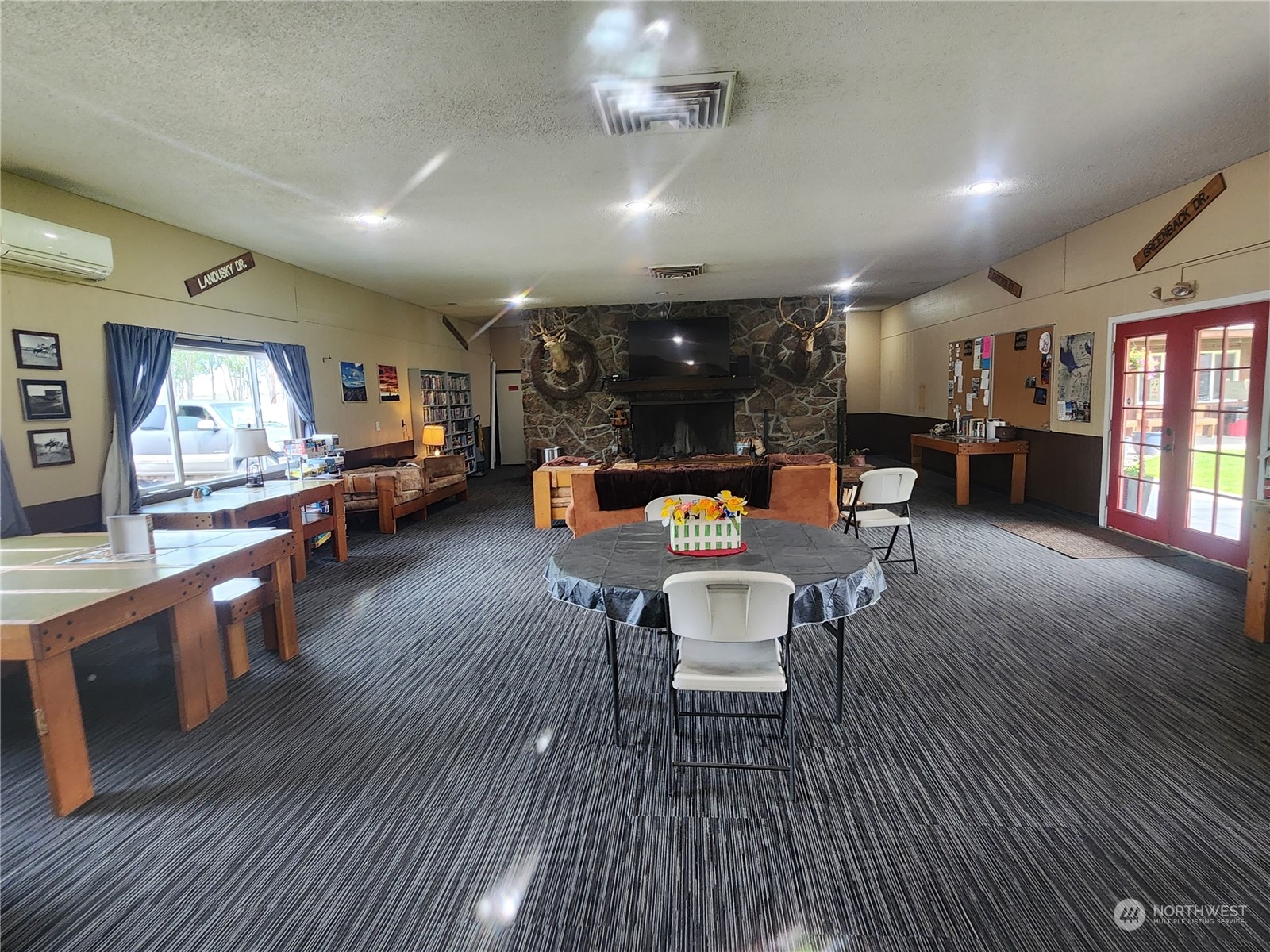 0 Lot 8 Diamondback Drive Property Photo 13