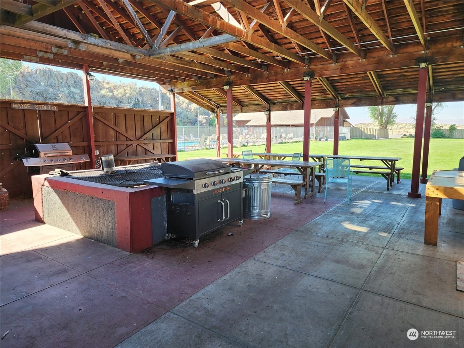 0 Lot 8 Diamondback Drive Property Photo 20