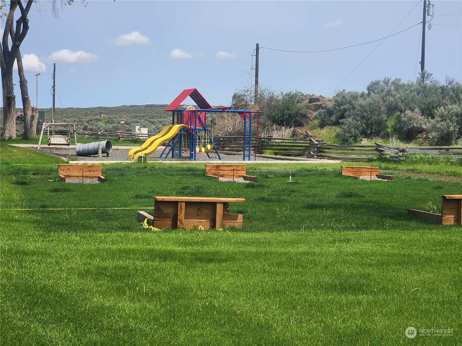 0 Lot 8 Diamondback Drive Property Photo 21