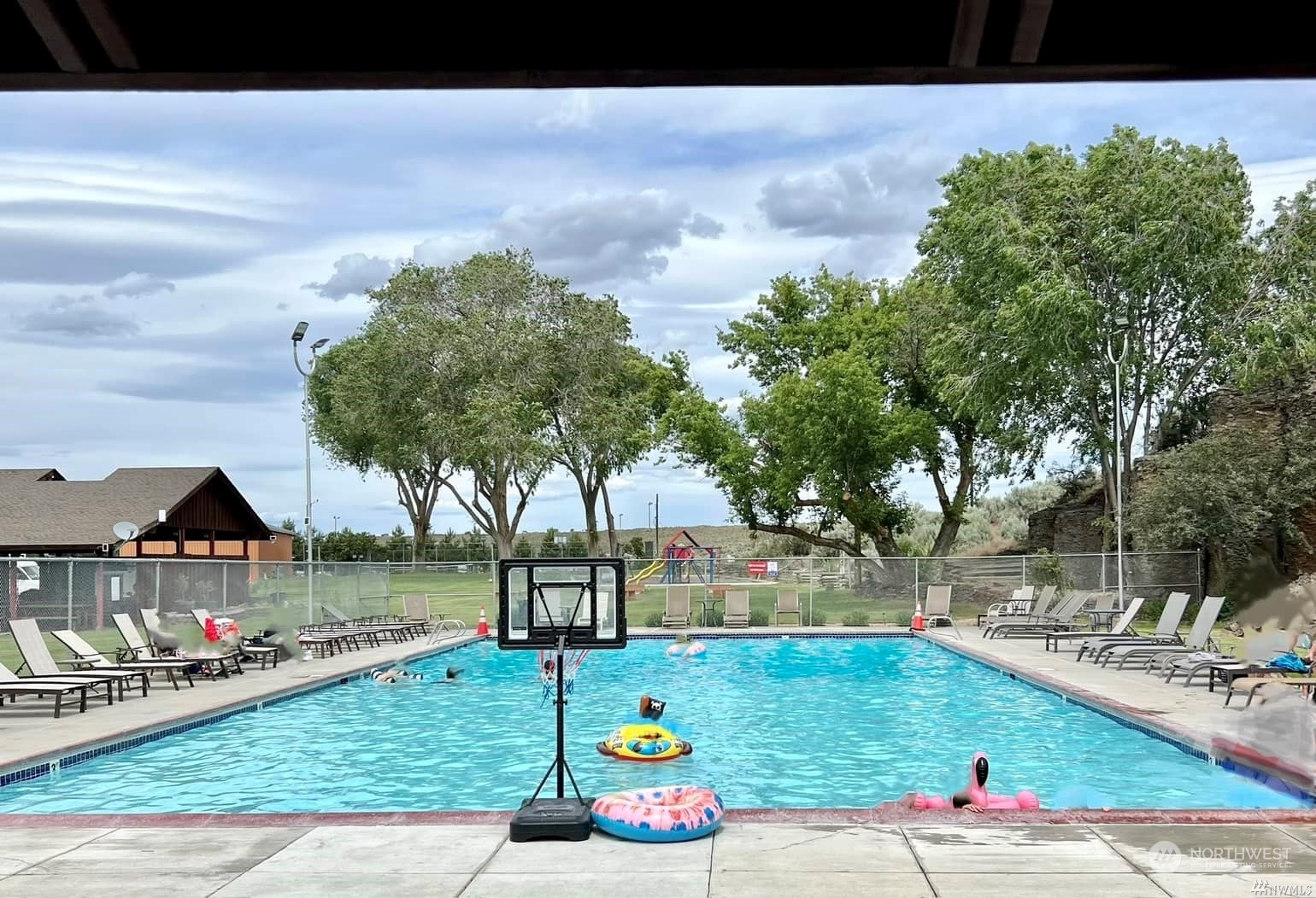 0 Lot 8 Diamondback Drive Property Photo 24