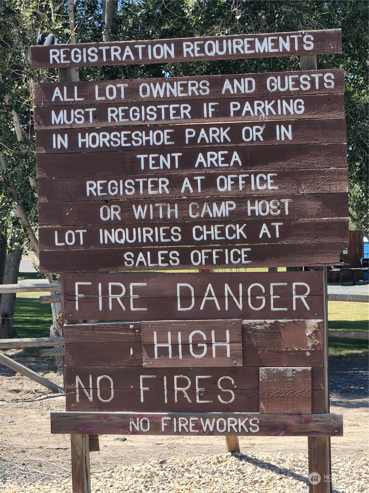 0 Lot 8 Diamondback Drive Property Photo 25
