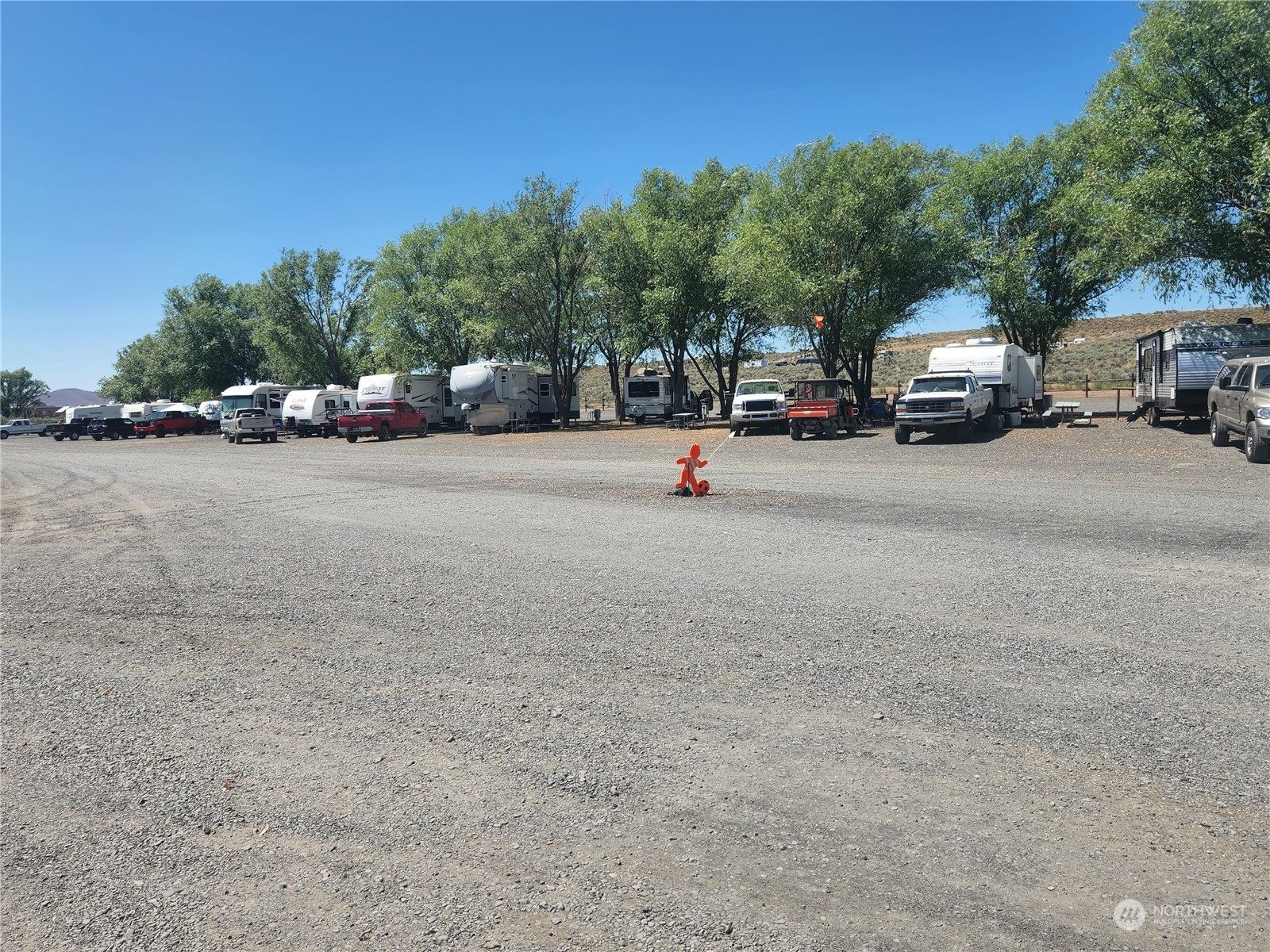 0 Lot 8 Diamondback Drive Property Photo 27