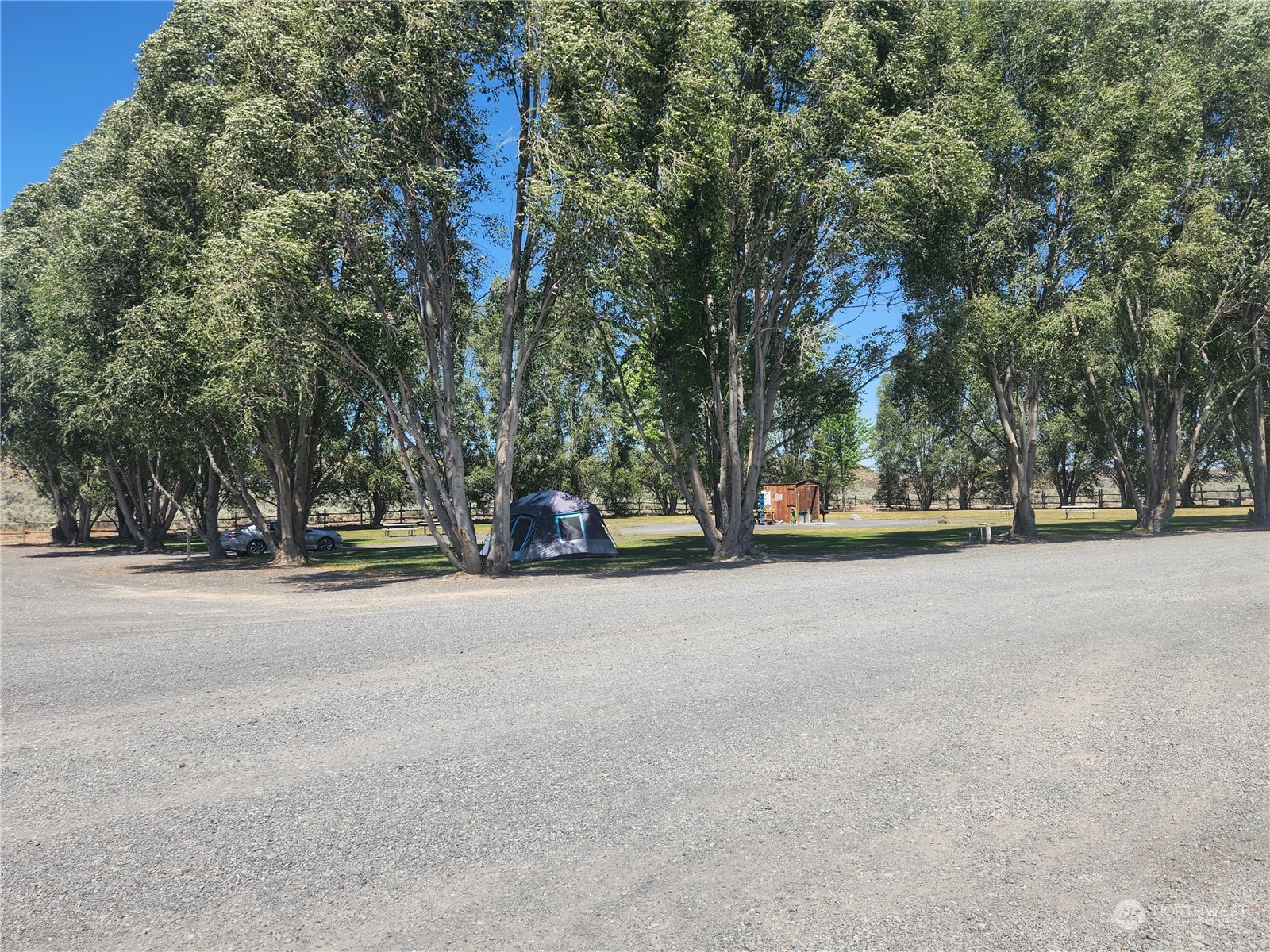 0 Lot 8 Diamondback Drive Property Photo 28