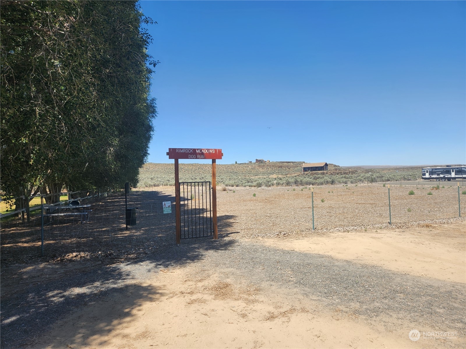 0 Lot 8 Diamondback Drive Property Photo 29