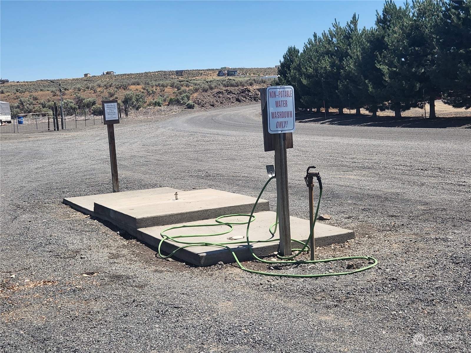 0 Lot 8 Diamondback Drive Property Photo 32