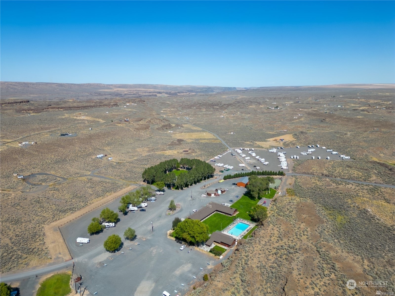 0 Lot 8 Diamondback Drive Property Photo 33