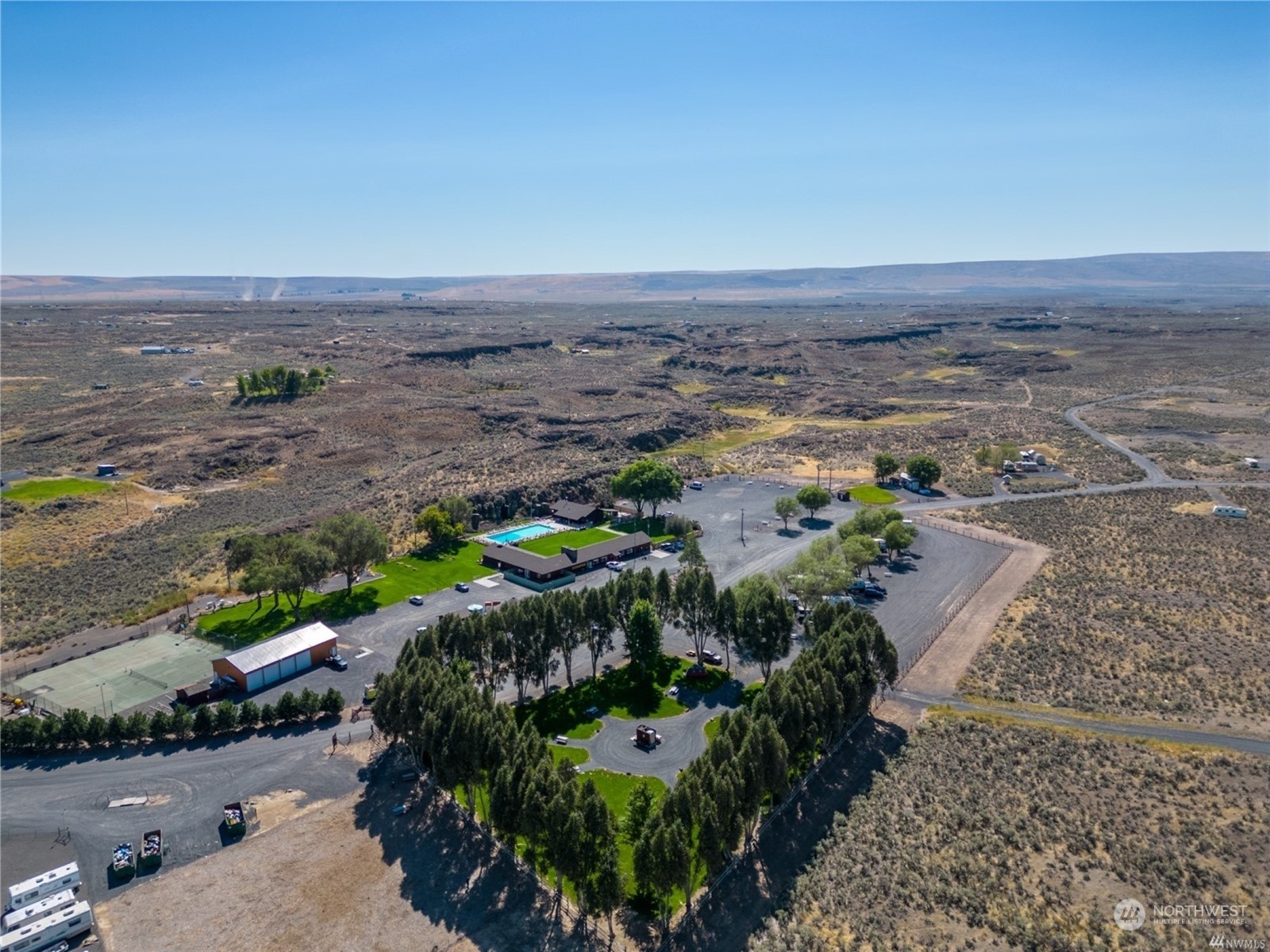 0 Lot 8 Diamondback Drive Property Photo 34