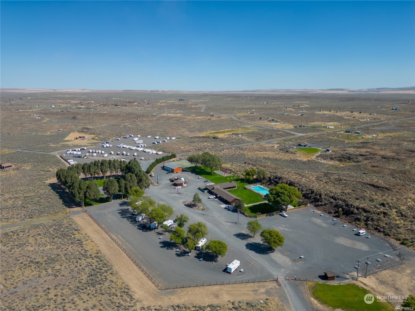 0 Lot 8 Diamondback Drive Property Photo 36