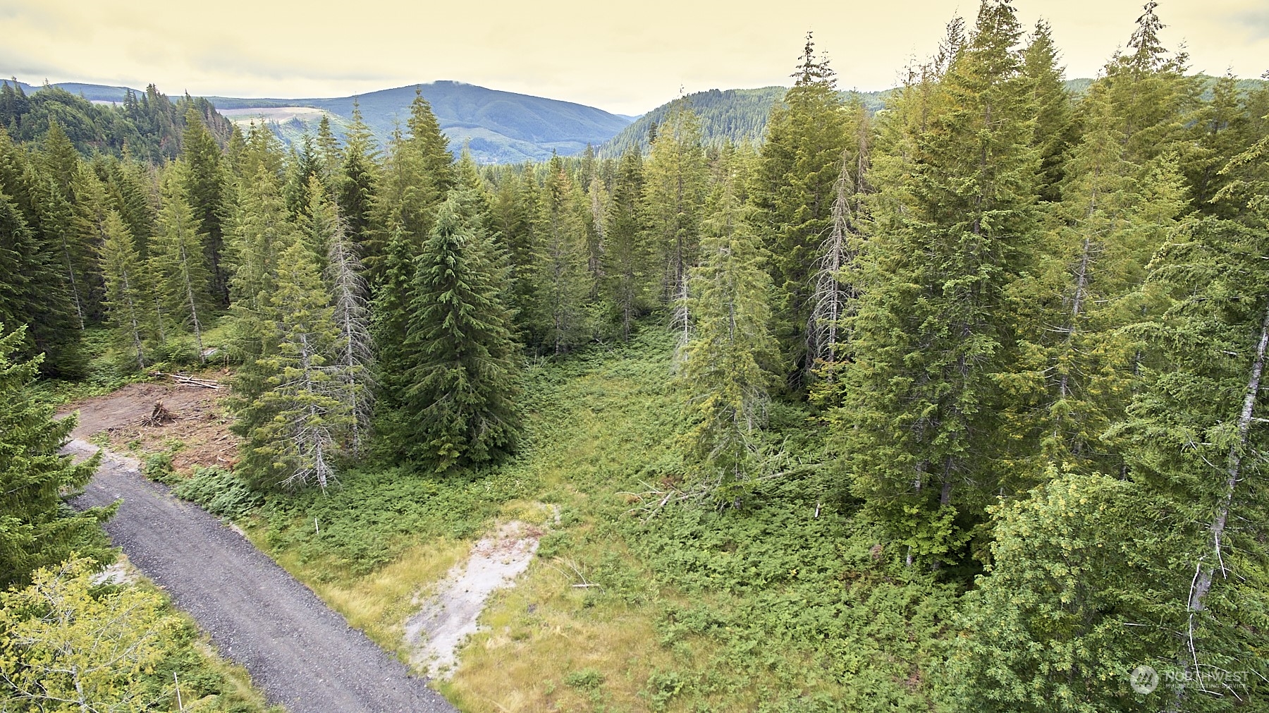 1 Lahar Lane Property Photo 3
