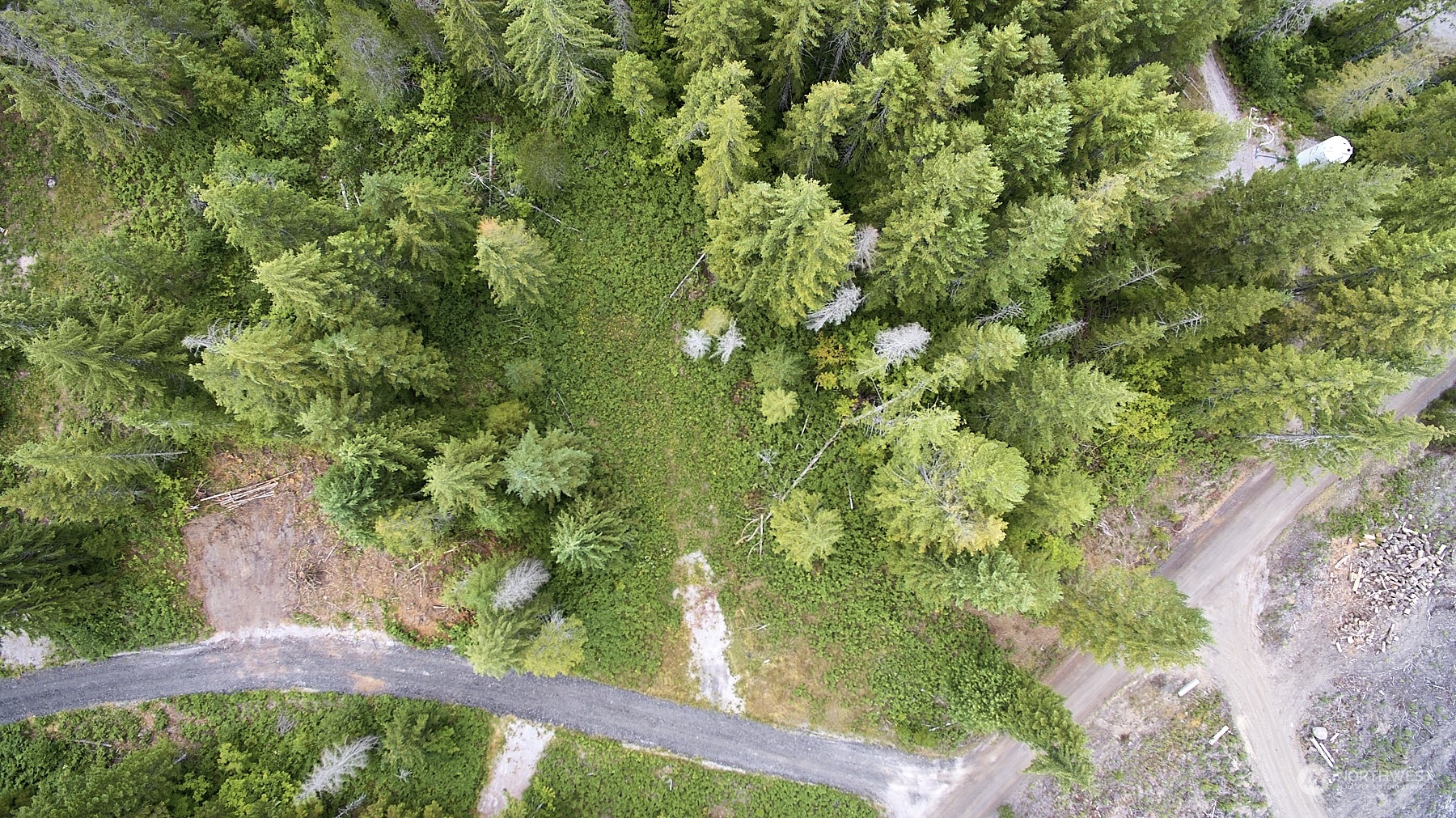 1 Lahar Lane Property Photo 4