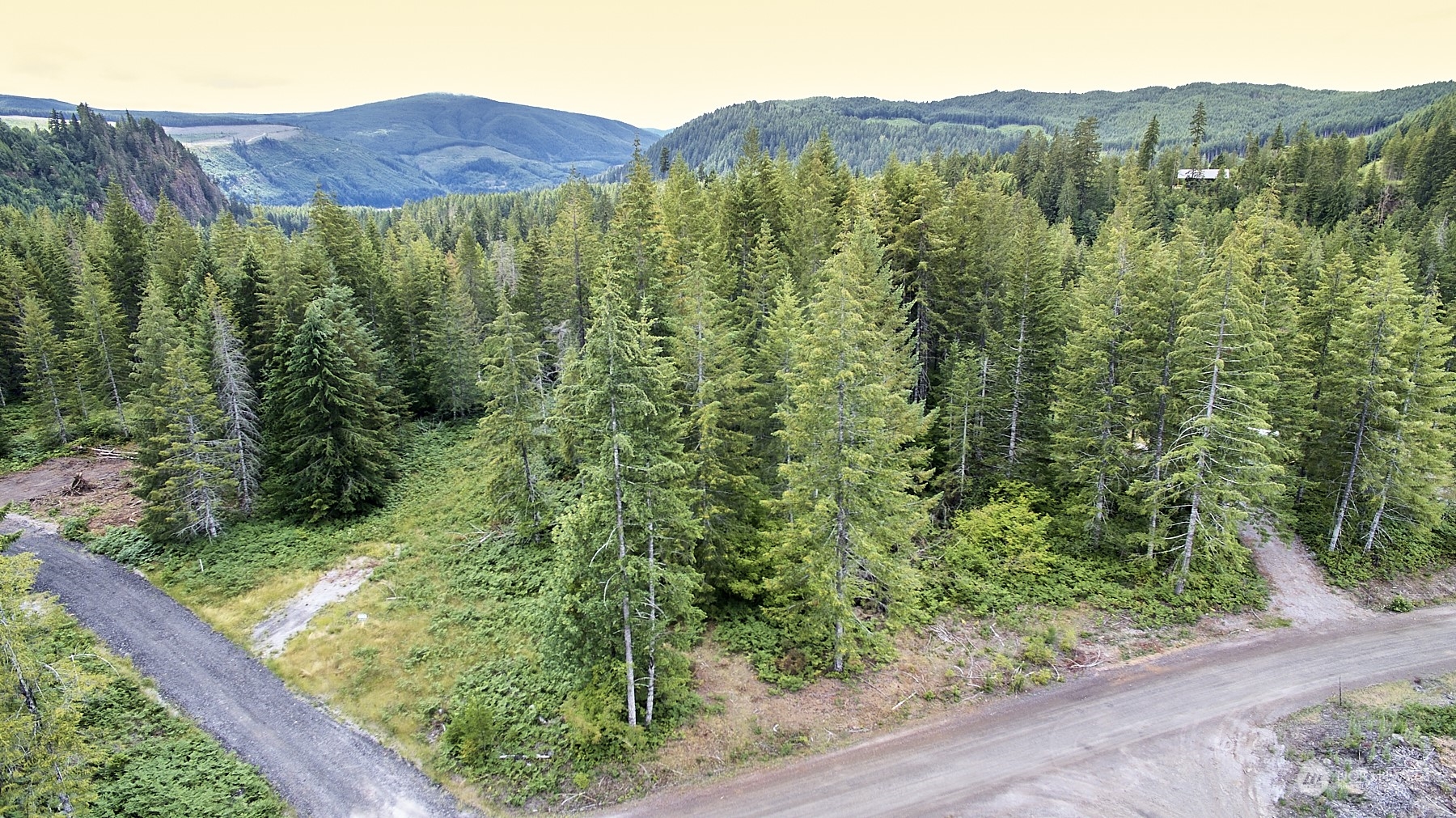 1 Lahar Lane Property Photo 5