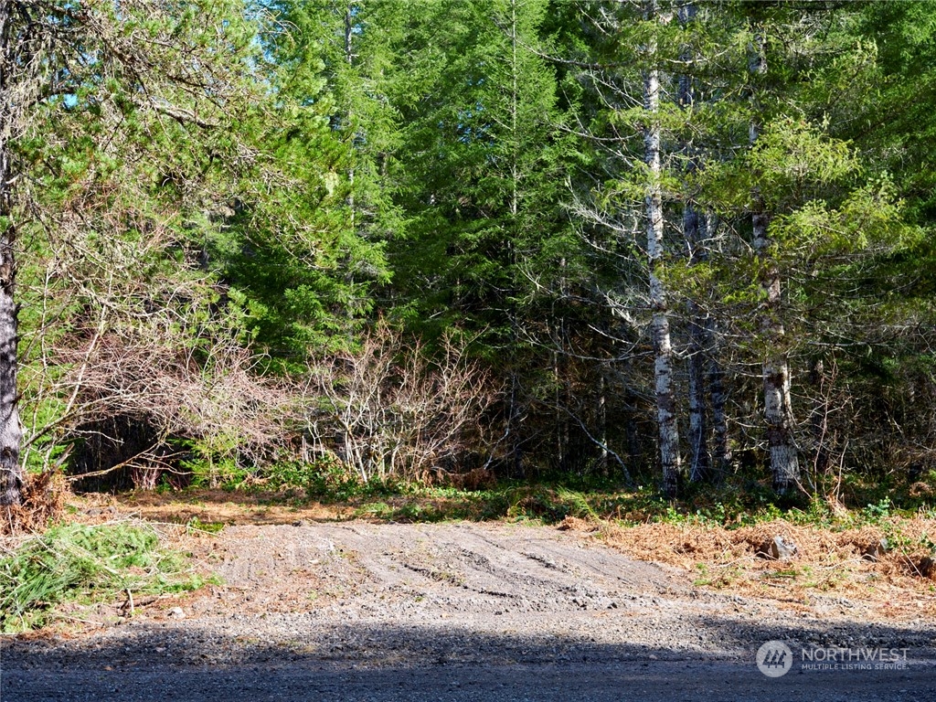 8 Lahar Lane Property Photo 3