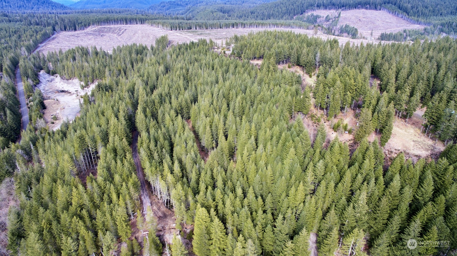3 Lahar Lane Property Photo 4