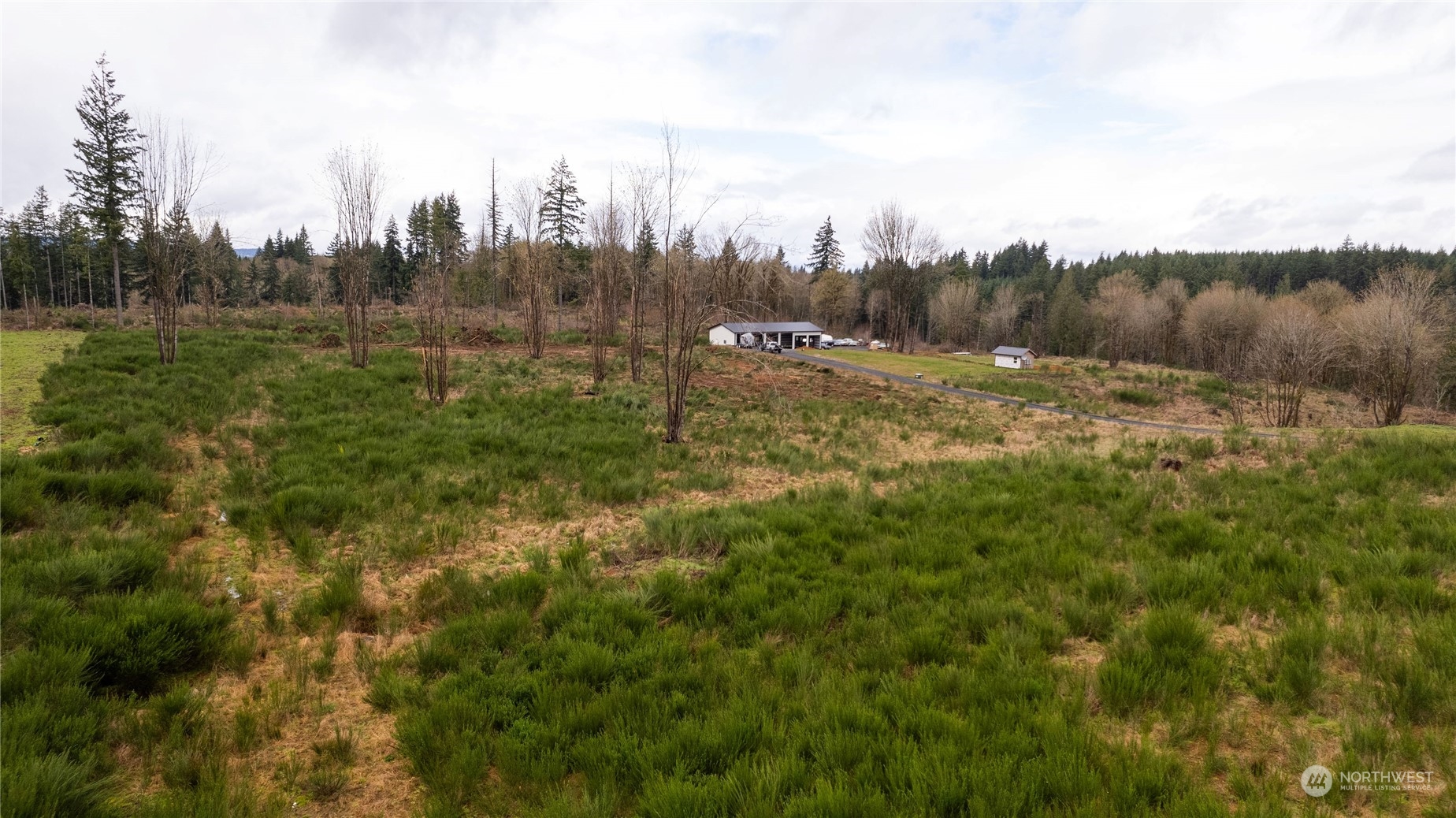 197 Nando Lane Property Photo 13