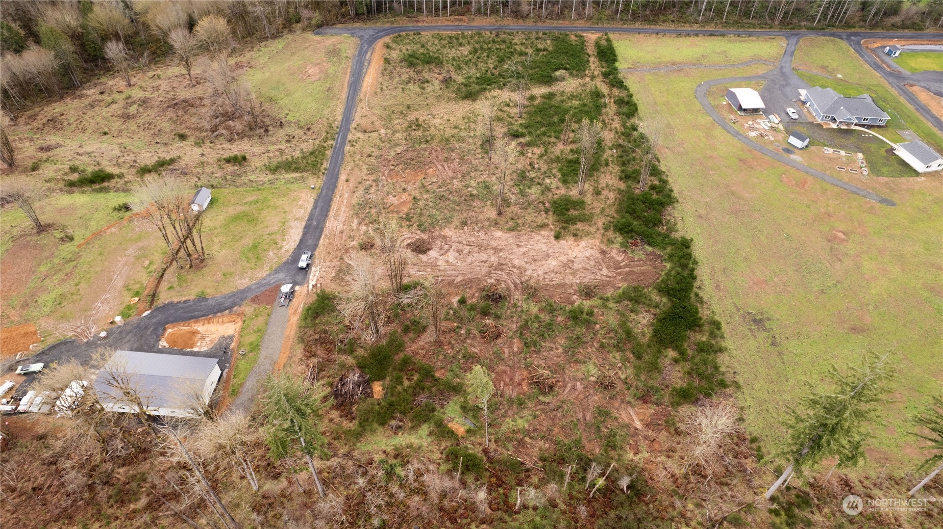 197 Nando Lane Property Photo 16