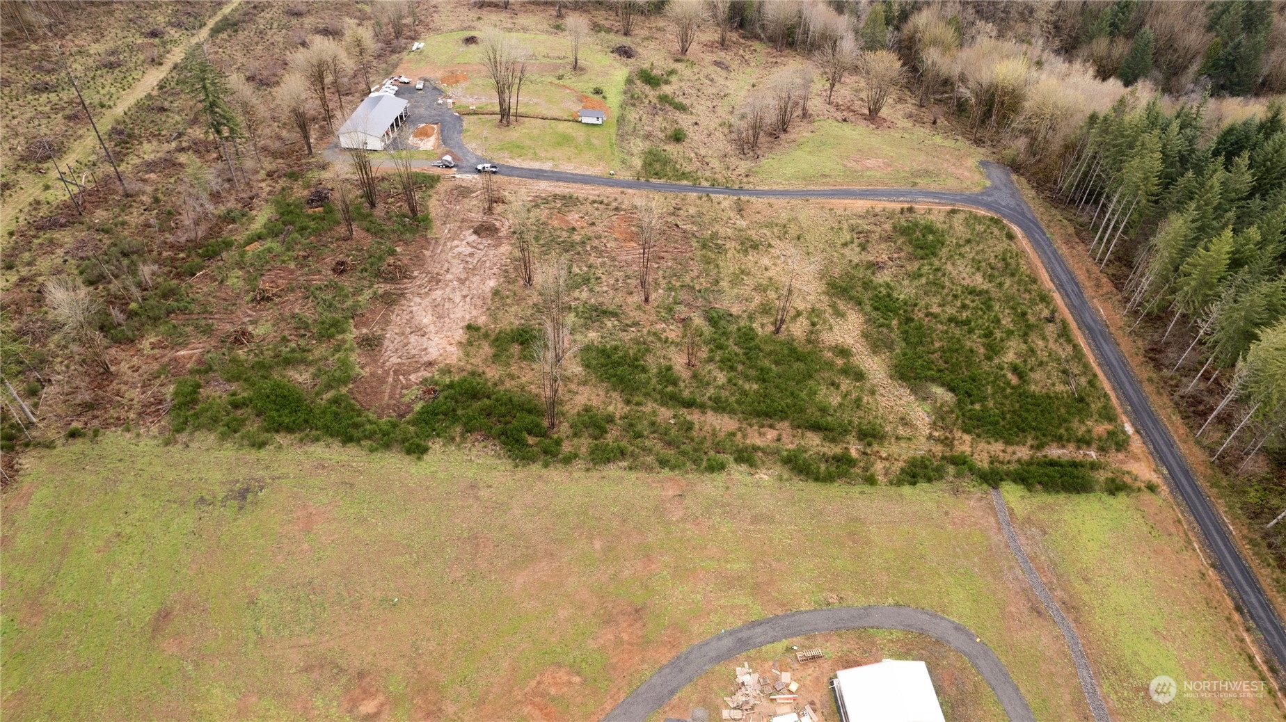 197 Nando Lane Property Photo 18
