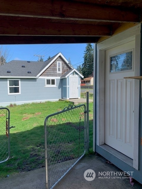 9928 Yakima Avenue Property Photo 1