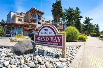 7714 Birch Bay Drive 212 Property Photo 1