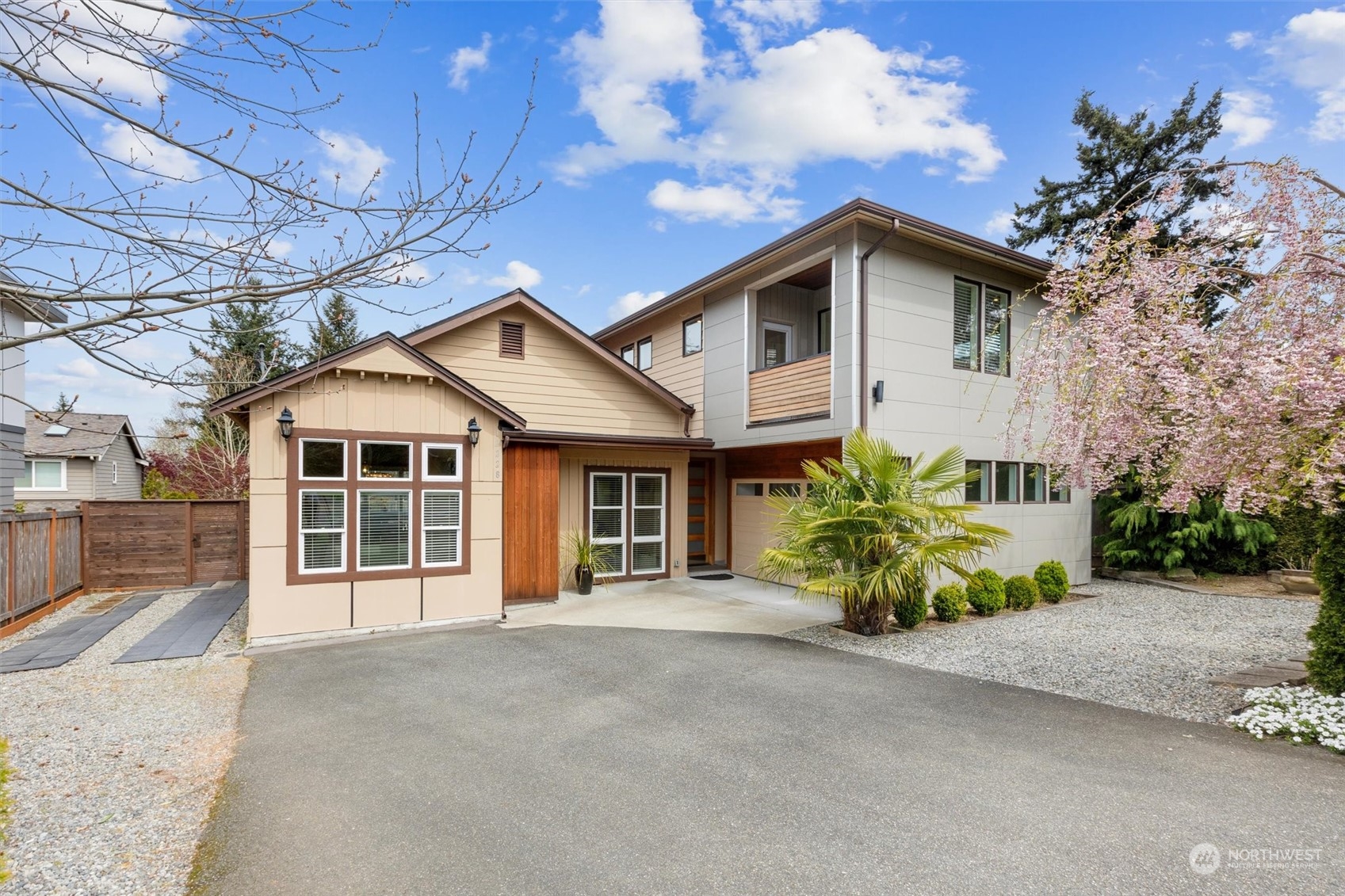 12228 Ne 80th Street Property Photo 1