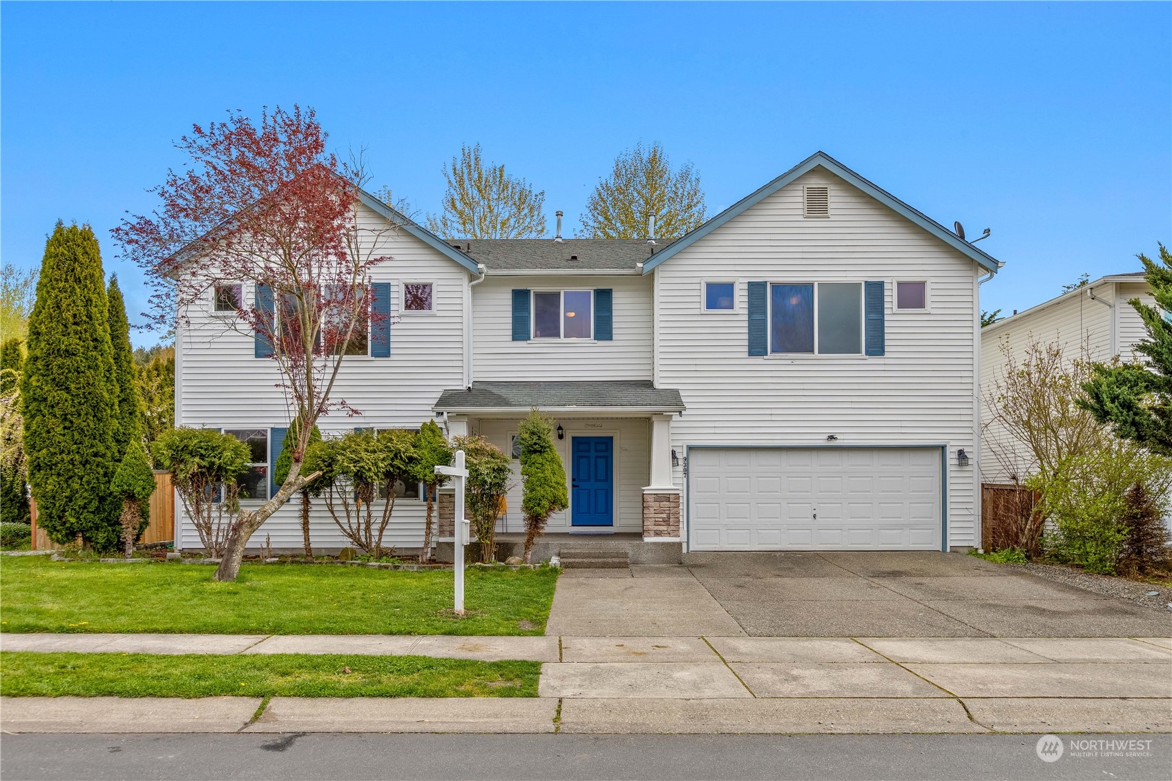 9307 177th Street Property Photo 1