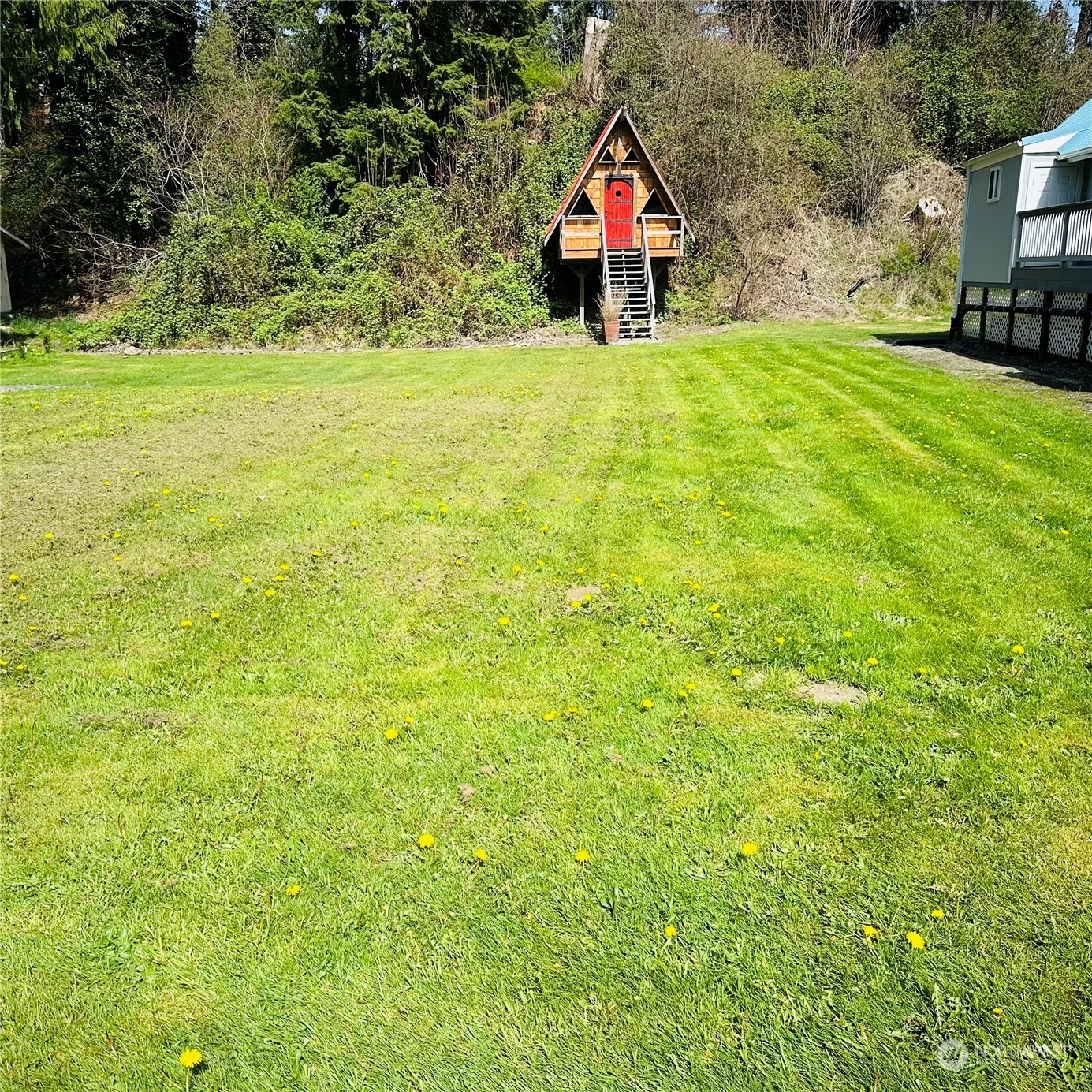 11821 166th Drive Property Photo 1