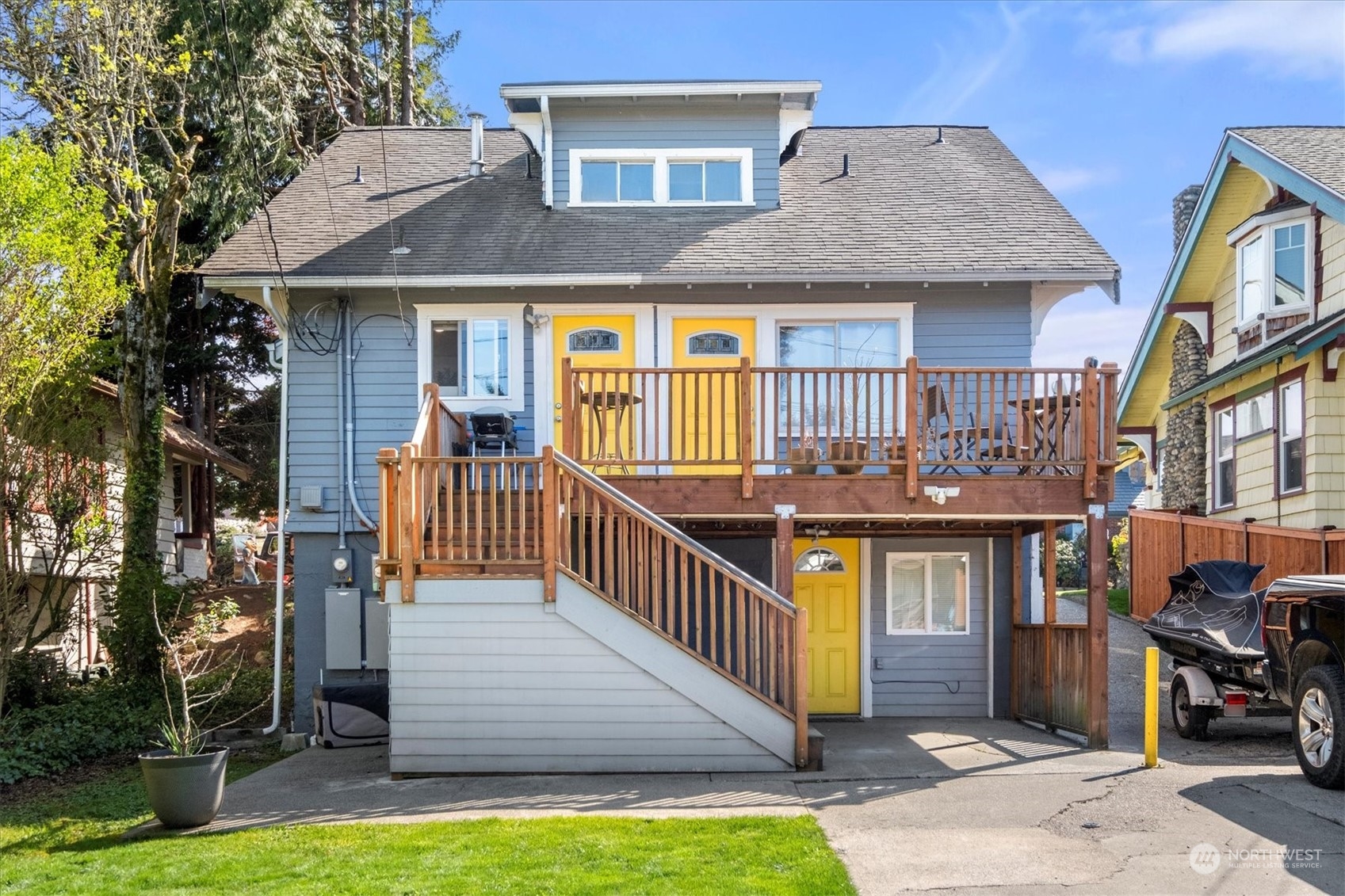 4111 6th Avenue Property Photo 1