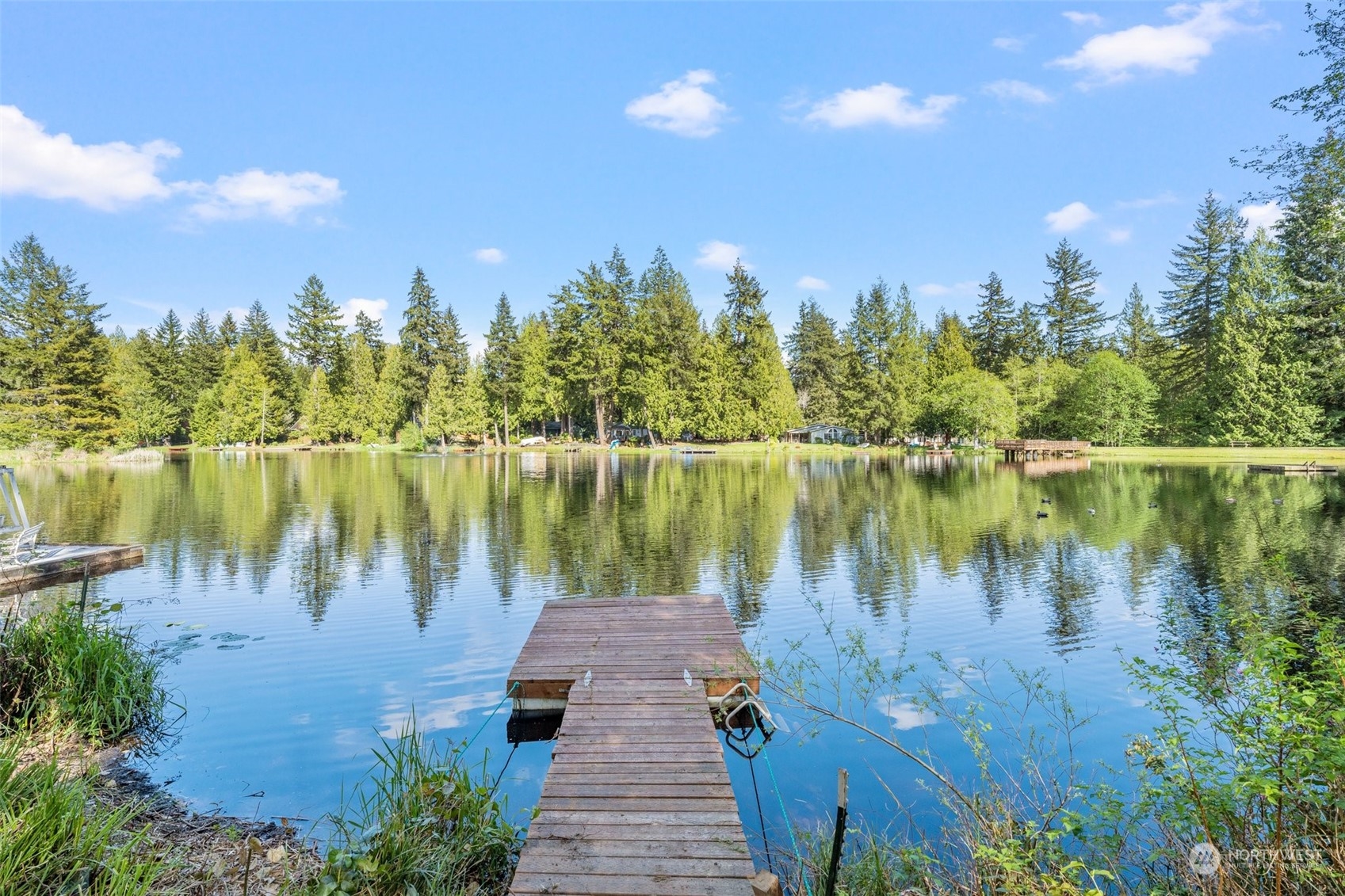 360 E Lakeshore Drive Property Photo 1