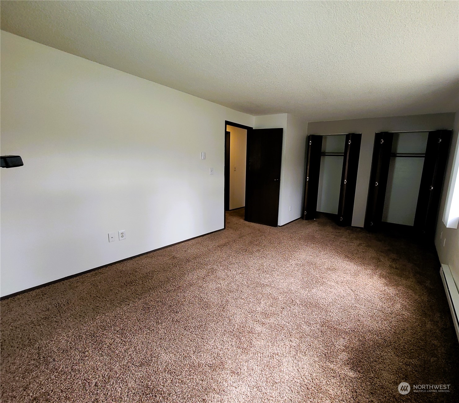 6114 Glen Mary Lane A-d Property Photo 10