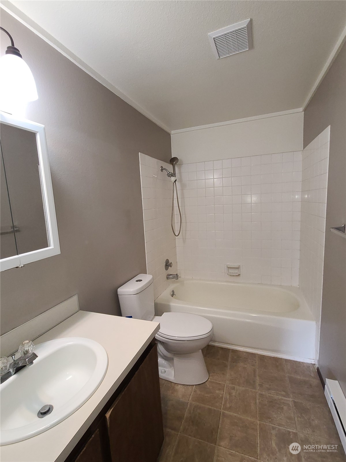 6114 Glen Mary Lane A-d Property Photo 11