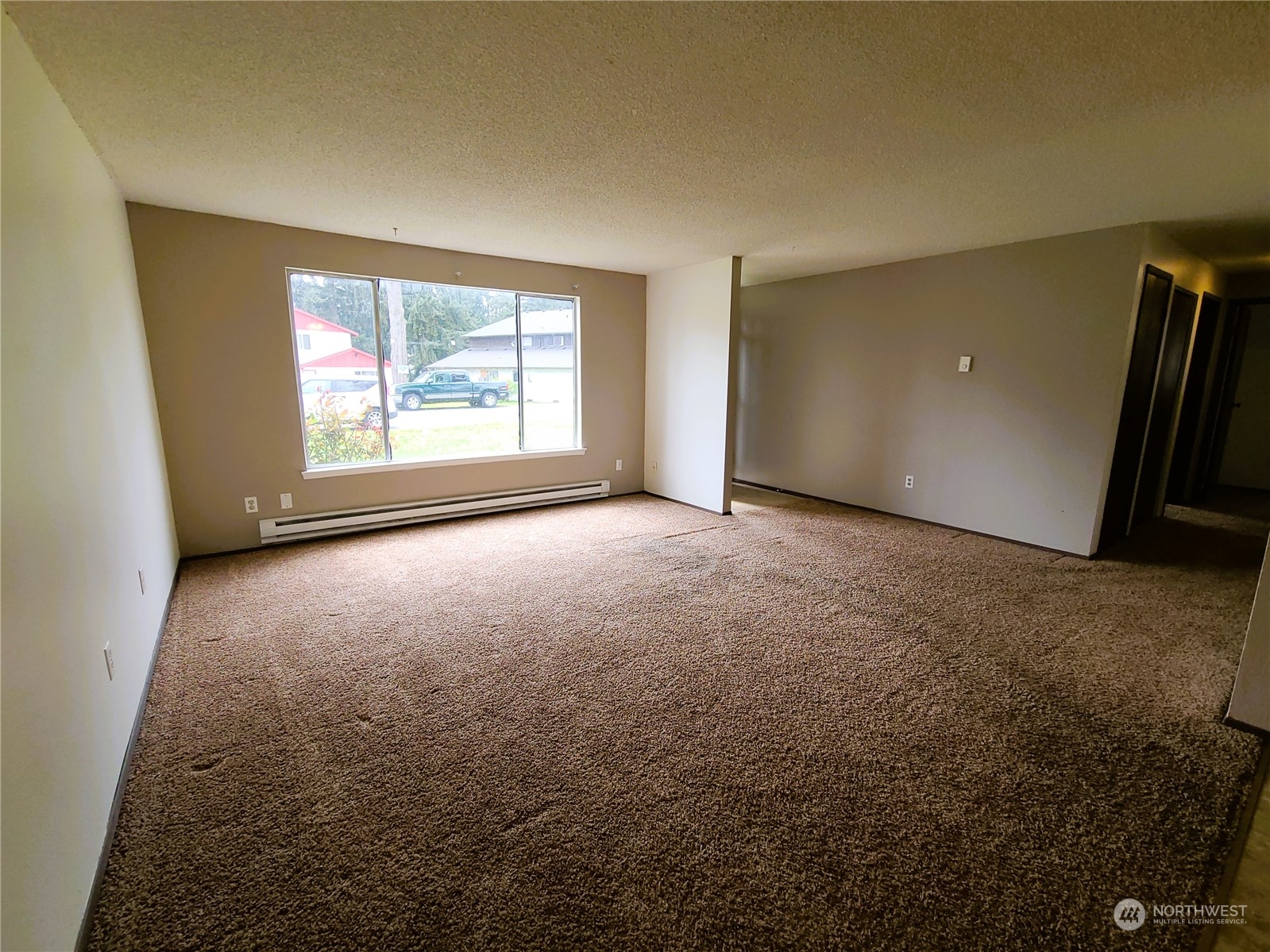 6114 Glen Mary Lane A-d Property Photo 12