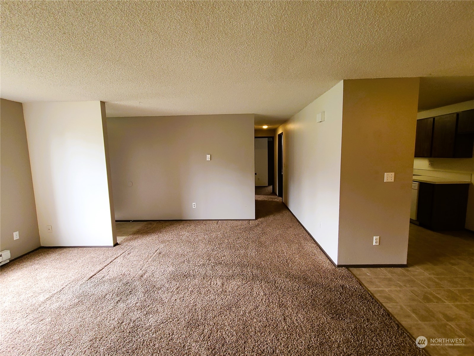 6114 Glen Mary Lane A-d Property Photo 14