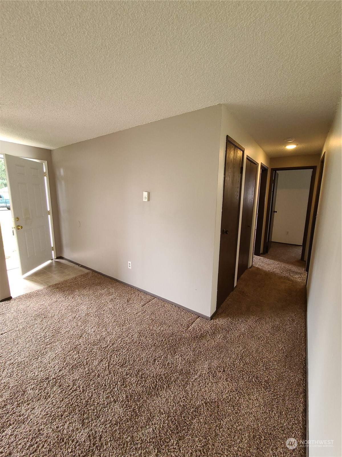 6114 Glen Mary Lane A-d Property Photo 16