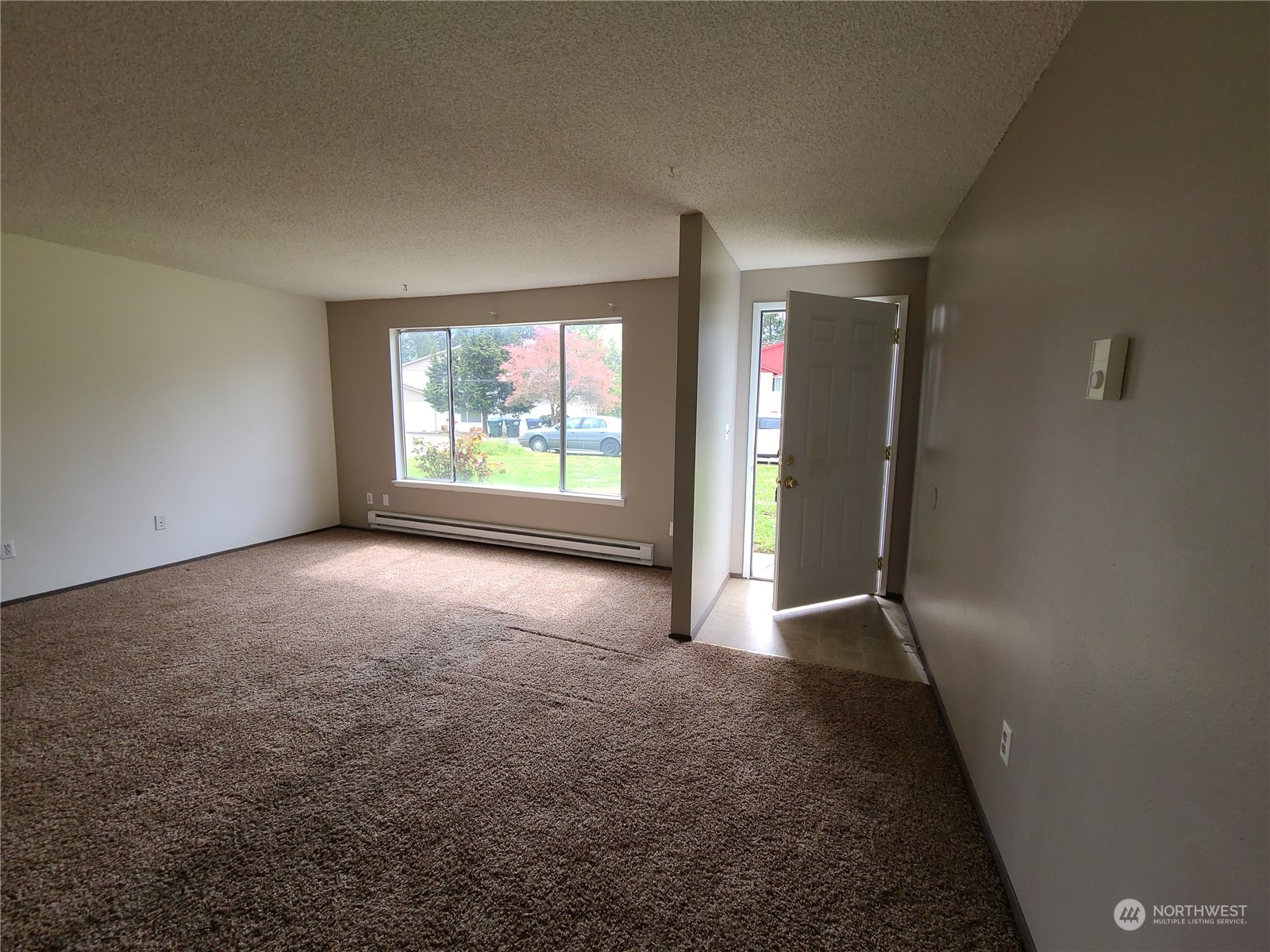 6114 Glen Mary Lane A-d Property Photo 18
