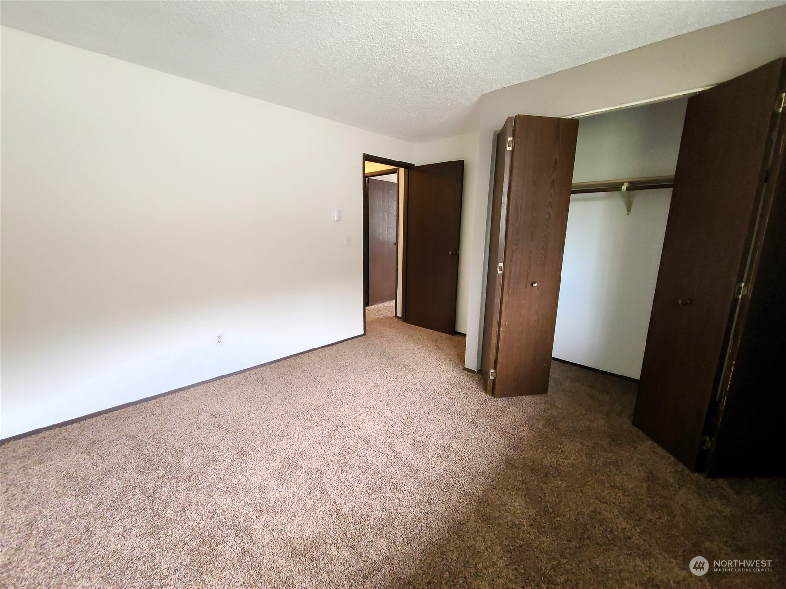 6114 Glen Mary Lane A-d Property Photo 19