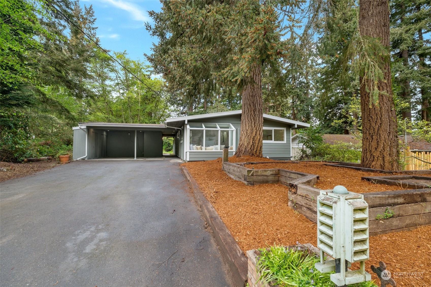 11423 99th Avenue Property Photo 1