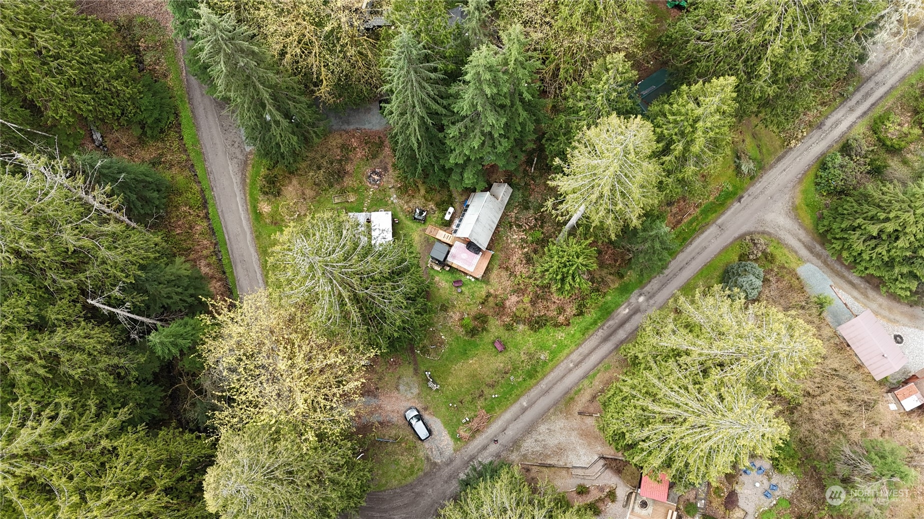 63407 High Ridge Drive Property Photo 1