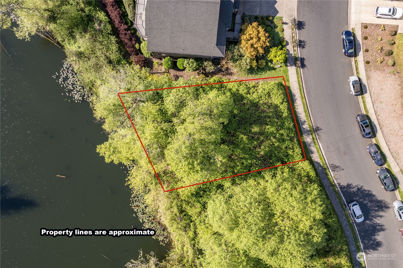 151 Shoreview Drive Property Photo 4