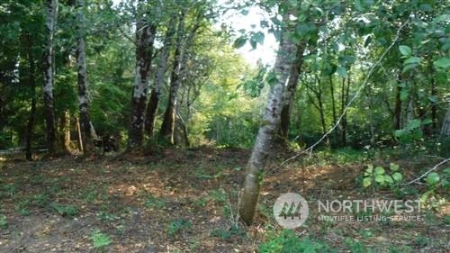 1420 Raymond- South Bend Rd Property Photo 1