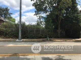 16 Xx 23rd Avenue Property Photo