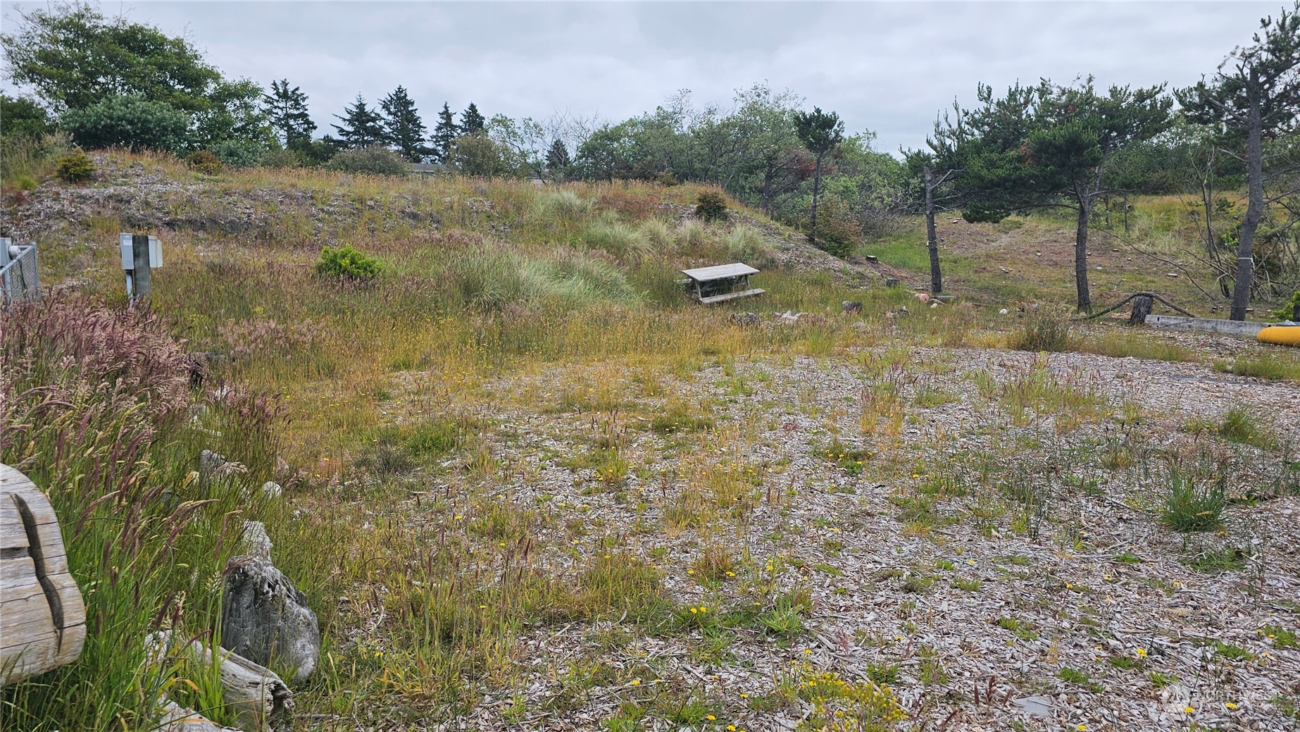 35114 I Street Property Photo 2