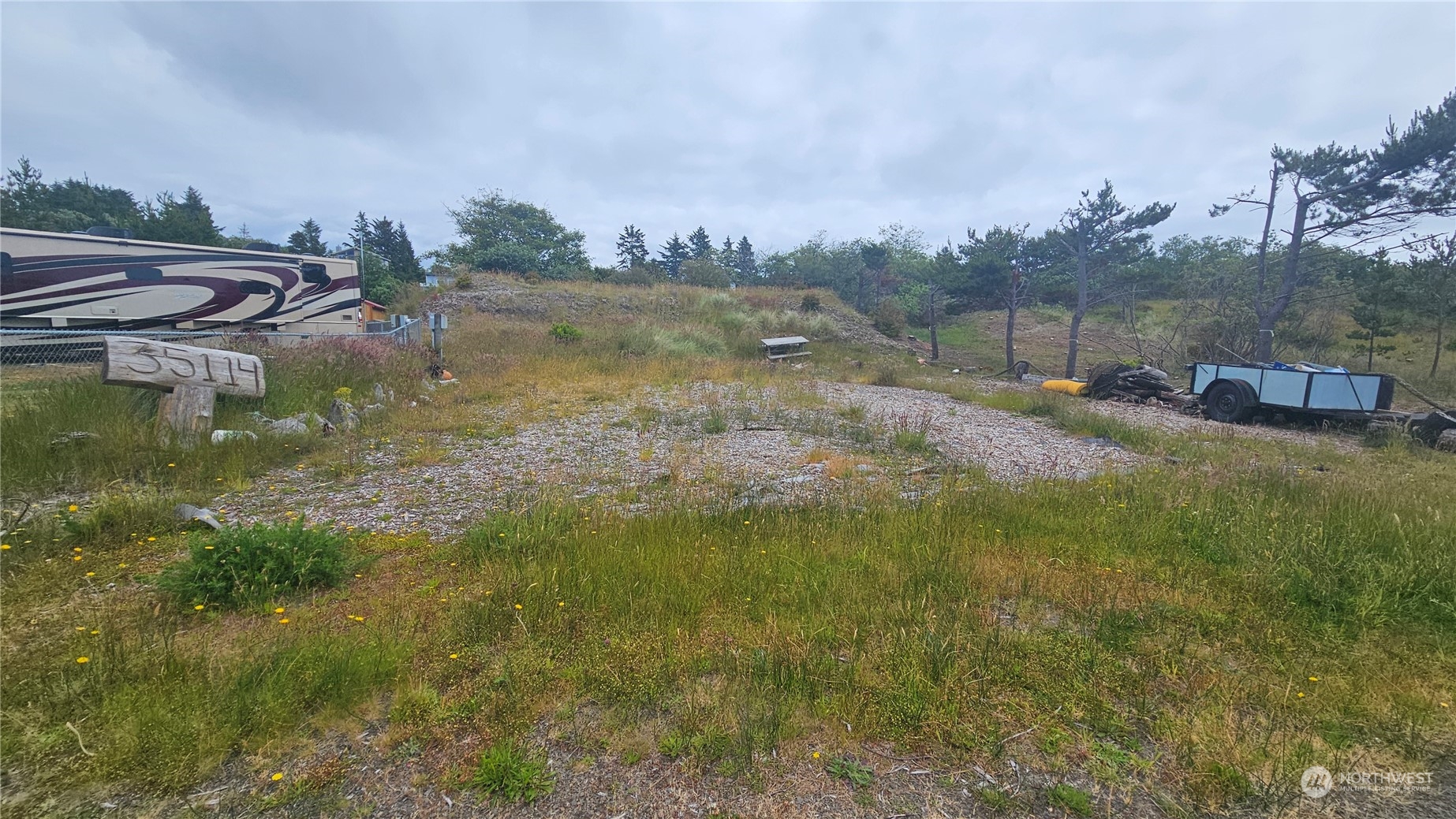 35114 I Street Property Photo 3