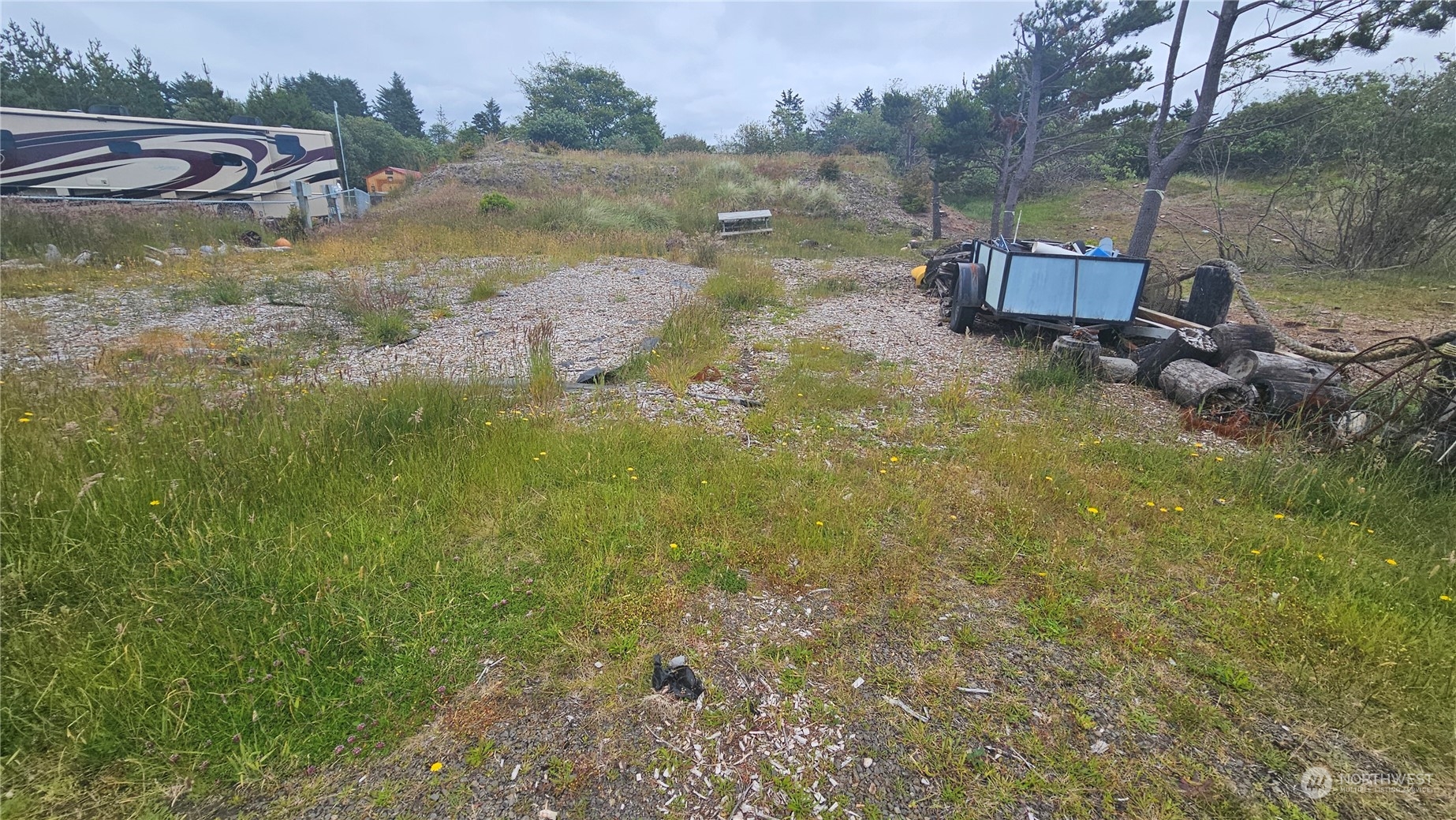 35114 I Street Property Photo 4