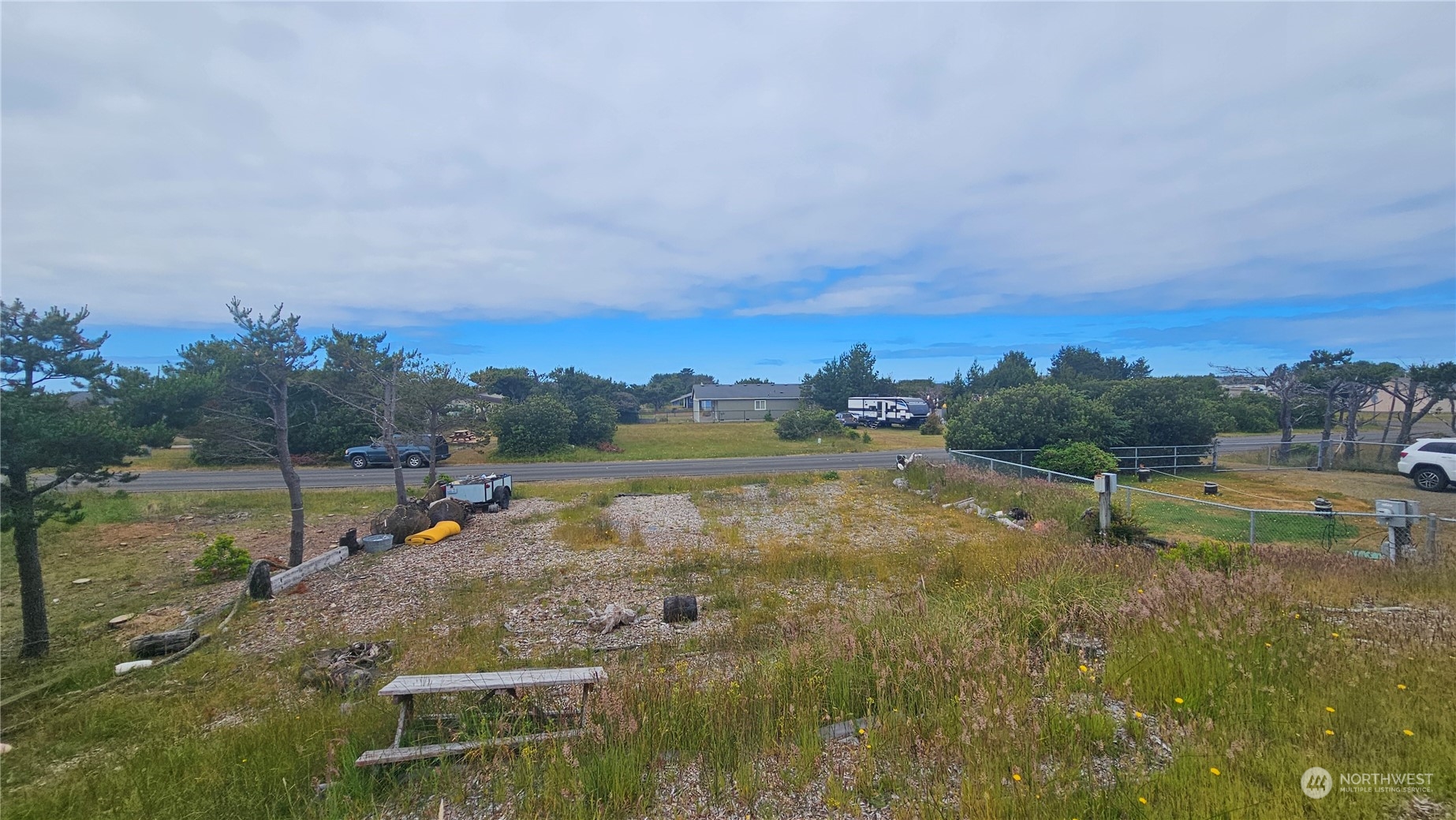 35114 I Street Property Photo 6